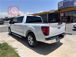 فورد إف-150